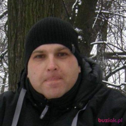 jarrek78, Mężczyzna, 48 lat, Lisse