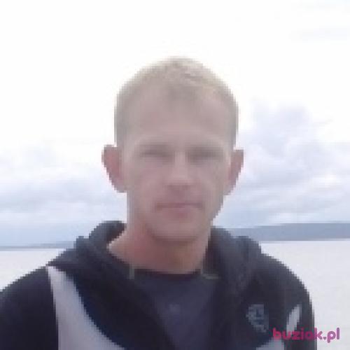 Radek8107, Male, 45 years, Brodnica