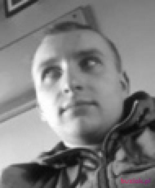 slawek21, Male, 32 years, Wieluń