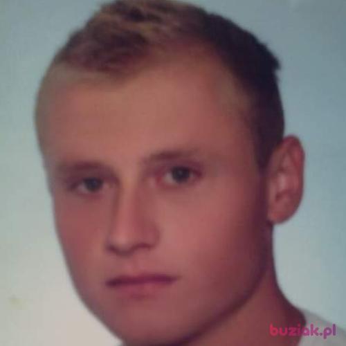 Pawel130289, Mężczyzna, 37 lat, Düsseldorf