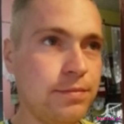 adam92r, Male, 34 years, Rybnik