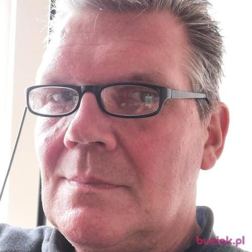 Karlhoffman, Male, 61 years, Düsseldorf