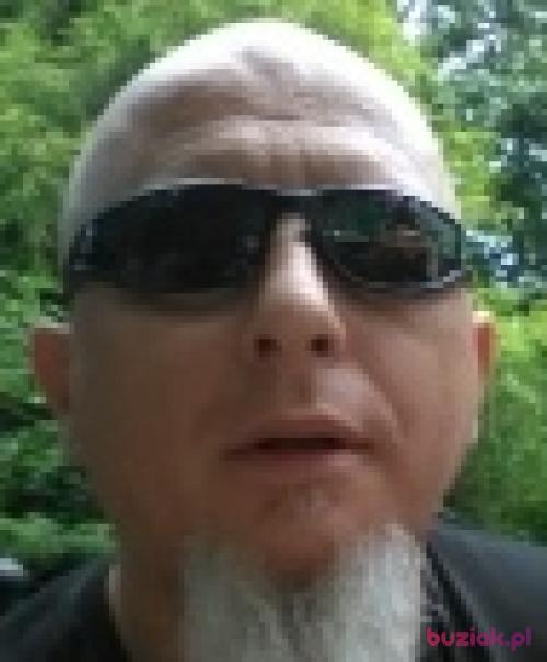 pietrucha1, Male, 60 years, Łódź