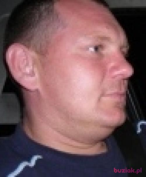 klaas, Mężczyzna, 48 lat, Niemcy