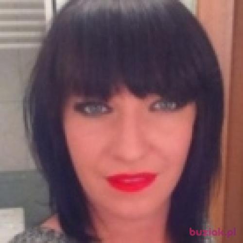 monikabr, Female, 37 years, Sochaczew