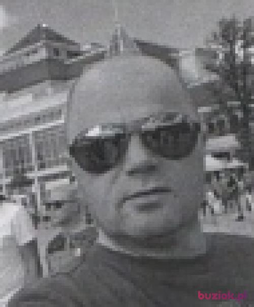 piotrpan2, Mężczyzna, 56 lat, Warszawa