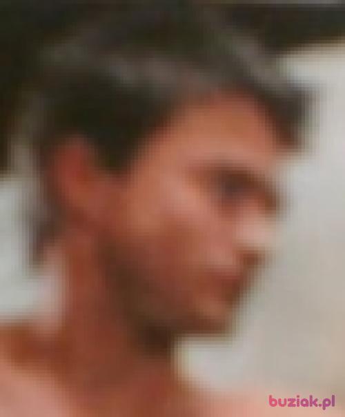 1marek1, Male, 56 years, Wrocław