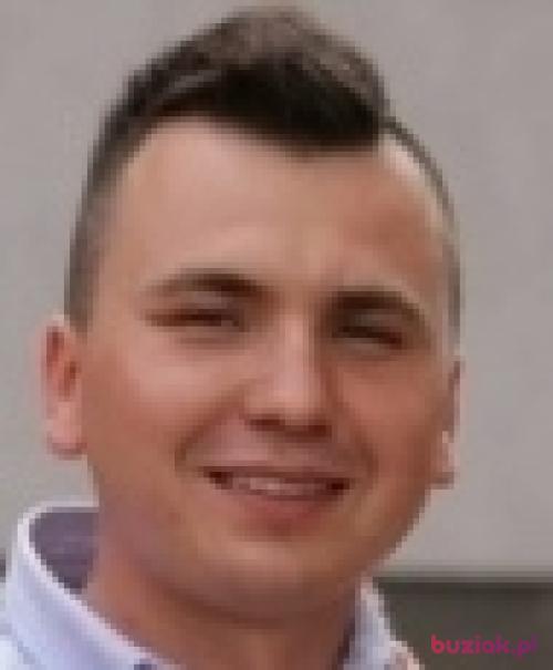 blazej91, Mężczyzna, 35 lat, Unterschleissheim