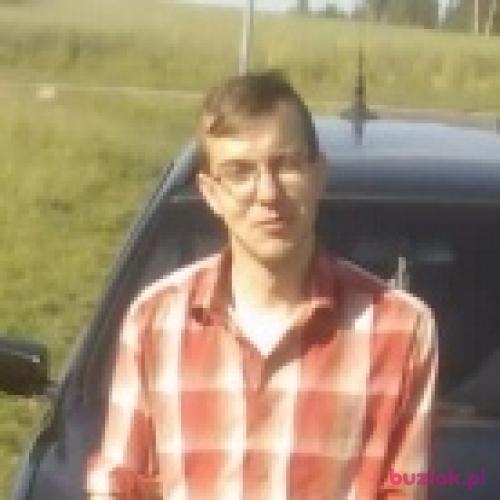 jarox1, Male, 34 years, Zgorzelec