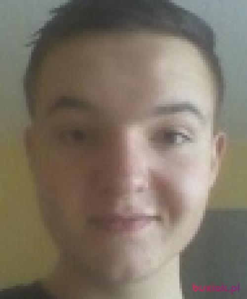 Danio98, Male, 28 years, Nowy Sącz