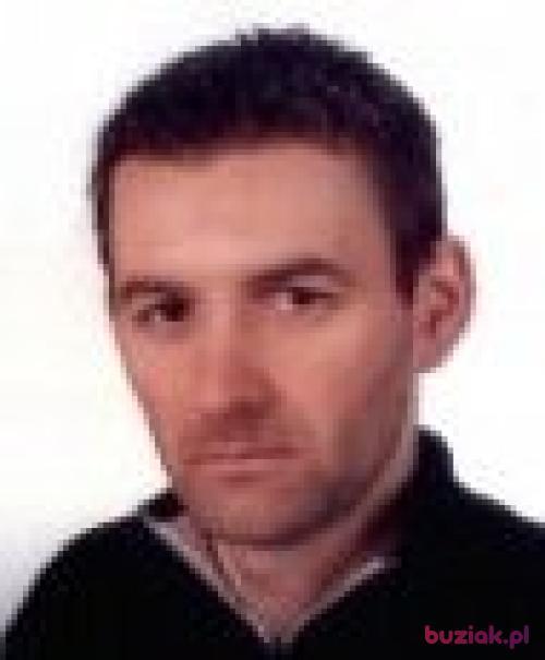 pablitos, Male, 49 years, Jaworzno