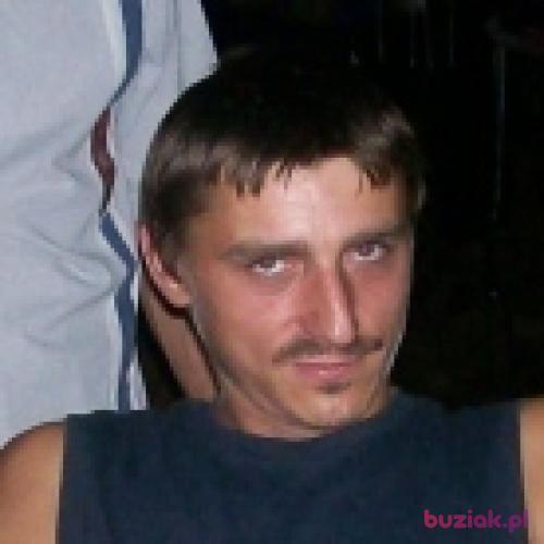 grzegorz104, Male, 44 years, Rudnik