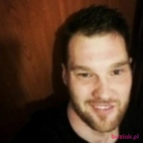 barffs002, Male, 32 years, Kutno