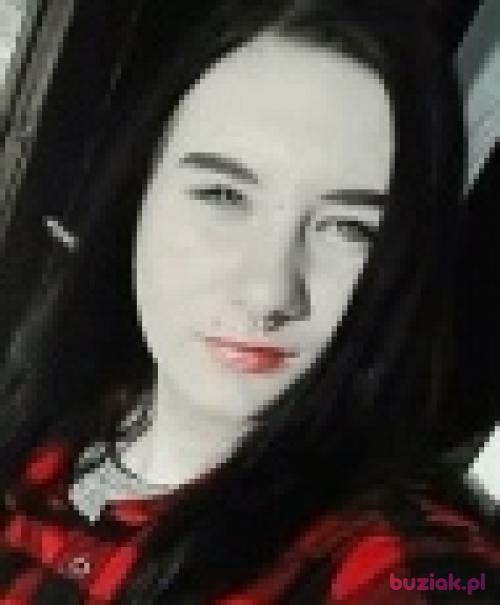 karolinaxyz10, Kobieta, 26 lat, Boguszów-Gorce