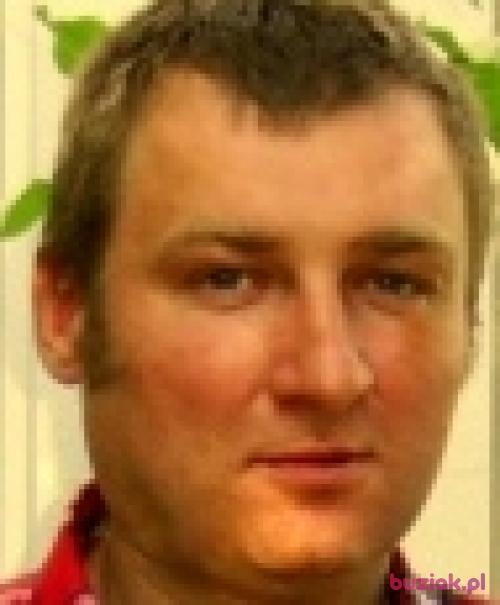 mariuszklimiuk, Mężczyzna, 50 lat, Międzyrzec Podlaski