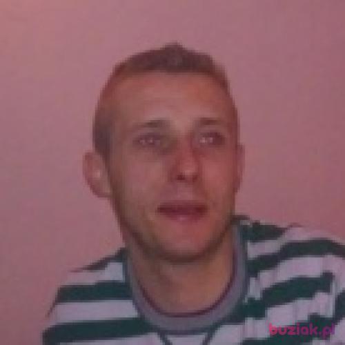 emce1, Mężczyzna, 34 lata, Złotoryja