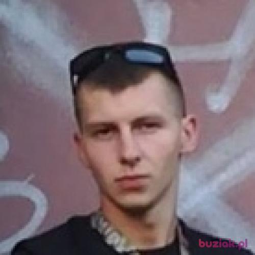 Dominodominis, Male, 29 years, Wrocław