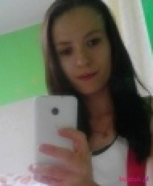Korneliaw, Kobieta, 28 lat, Ostrów Wielkopolski