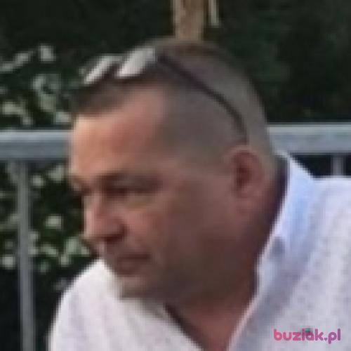 safix, Male, 56 years, Düsseldorf