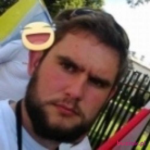 Artur9897, Male, 29 years, Nidzica