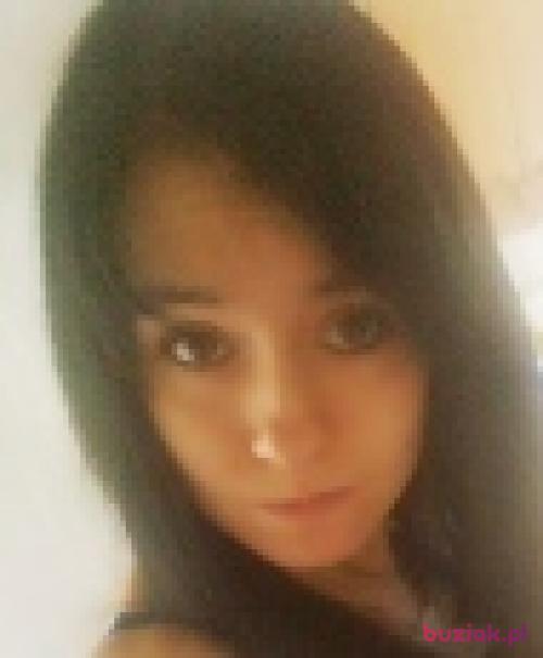19995, Female, 32 years, Siedlce