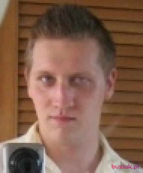 kochaniutki21, Male, 36 years, Brzeg