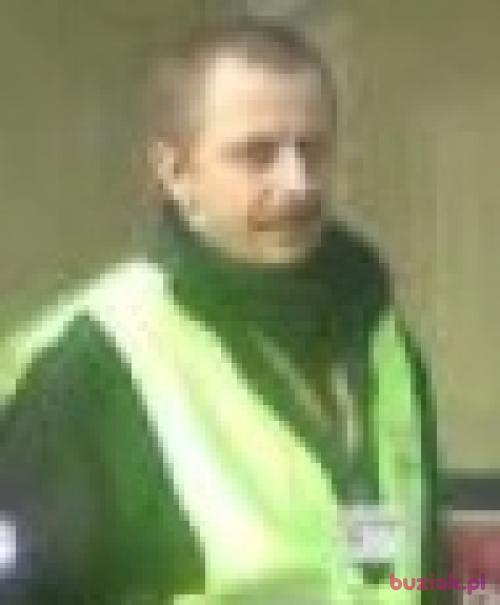 Puma69, Male, 53 years, Kraków