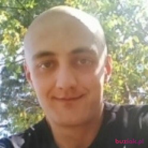 Mateusz0102, Mężczyzna, 36 lat, Warszawa