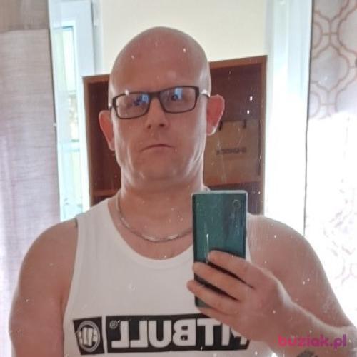 remer, Mężczyzna, 45 lat, Eindhoven
