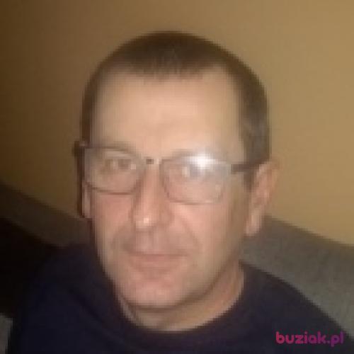 andrzejgradowy, Mężczyzna, 56 lat, Odolanów
