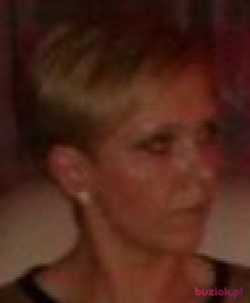 anetabartczak11, Kobieta, 50 lat, Góra Kalwaria