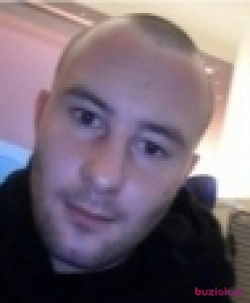Mateoo12, Mężczyzna, 30 lat, Kamienna Góra