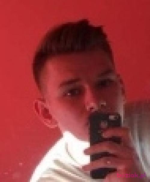 Marcin0060, Mężczyzna, 26 lat, Haarlem