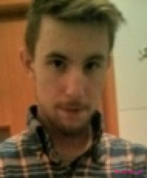 Issei, Male, 27 years, Nowy Dwór Mazowiecki