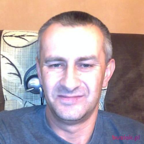 rafi5171, Mężczyzna, 55 lat, Bochnia