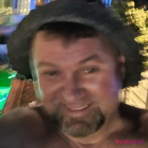 Sauna1234, Male, 64 years, Bergisch Gladbach