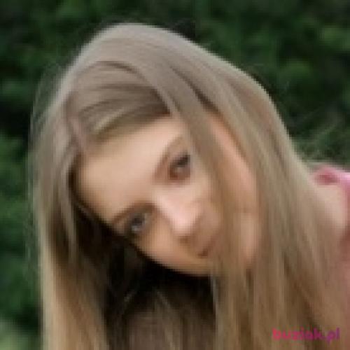 natalie92, Kobieta, 28 lat, Warszawa