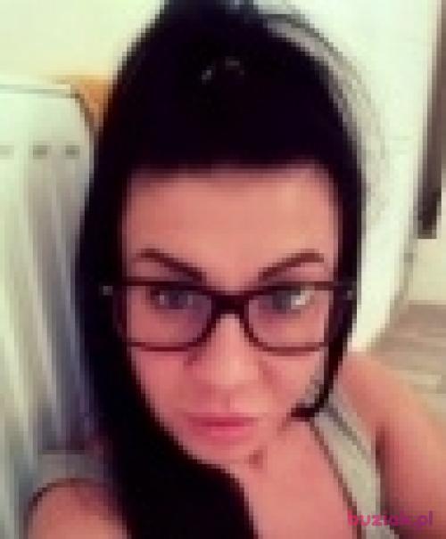 Urocza30, Female, 38 years, Zielona Góra