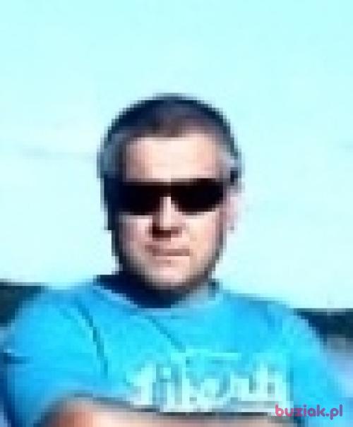 rem12, Male, 53 years, Rybnik