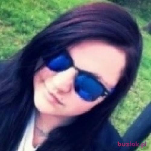 Ewelina530, Female, 29 years, Kraków