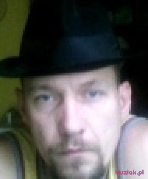 lech544, Male, 46 years, Stary Sącz