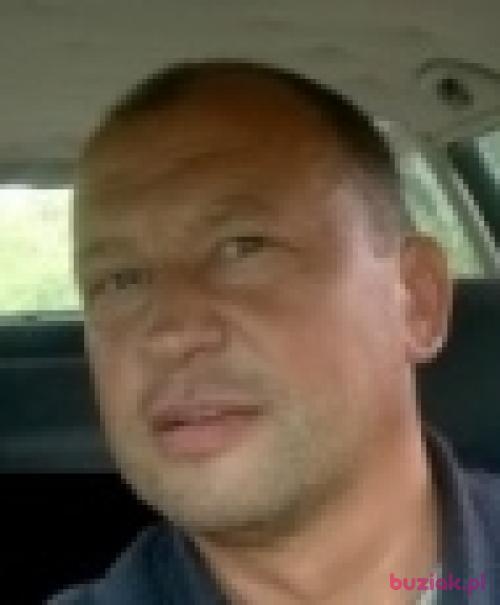 marek727, Male, 56 years, opolskie