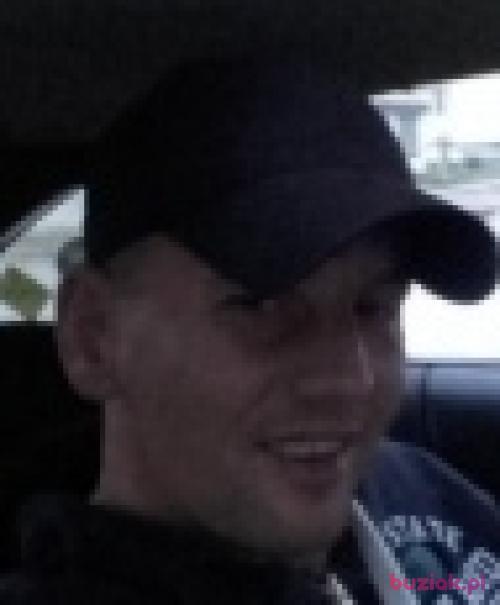Tomasfurfrau, Mężczyzna, 47 lat, kujawsko-pomorskie
