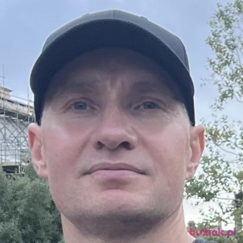 JaKamil78, Mężczyzna, 48 lat, Bedford