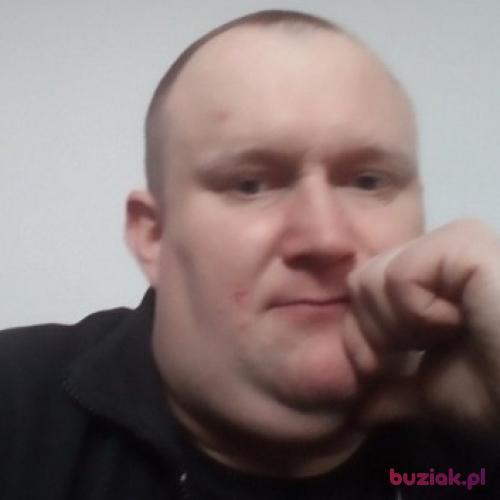 damiano6666, Male, 42 years, Bolesławiec