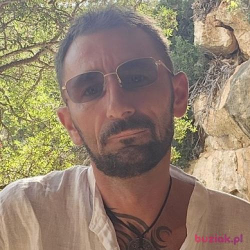 nobody78, Male, 48 years, Kielce