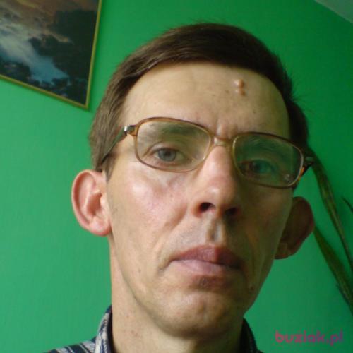 antea, Male, 38 years, Łowicz