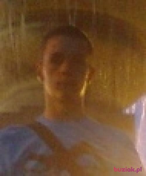 czarek22, Male, 33 years, Warta