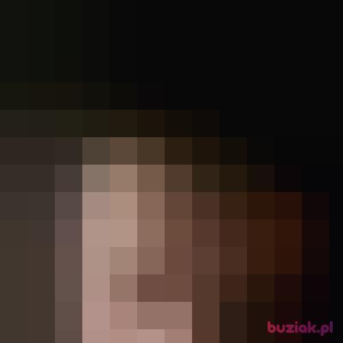 Mario612, Male, 50 years, Sittingbourne