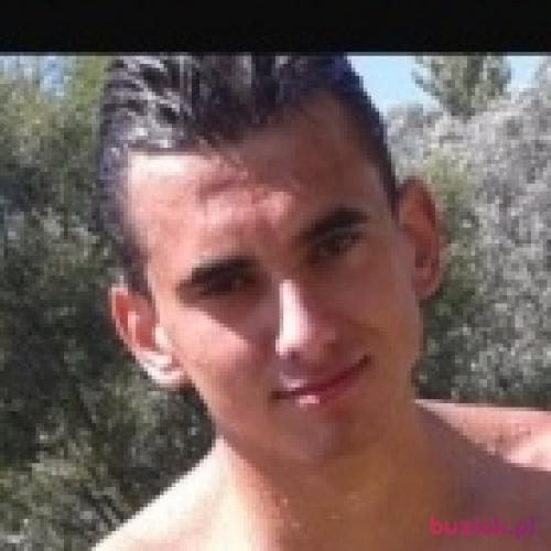 rumunek12, Male, 34 years, Nowy Sącz
